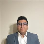 Clases Particulares de forma presencial u online